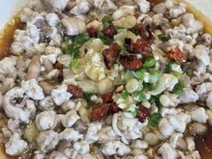 -苏雅经典名食(国际海水浴场店)