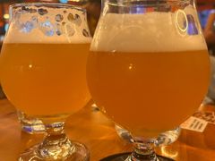 -COMMUNE幻师(五角场店)