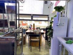 -弋车人洗美·维修·保养(三林店)