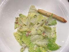 -旺顺阁海鲜广场(亚运村店)