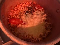 -M-MIX电音烤吧