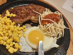 -菲滋意式餐厅(萧山市心店)