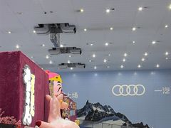 -广州热雪奇迹