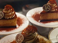 -PETIT PARIS 小巴黎(花园道店)