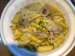 -木桶记臭鳜鱼·安徽非遗名菜(火车站白马老店)