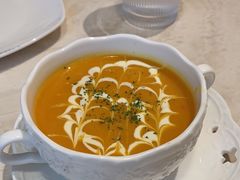 -7senses(金狮广场店)