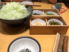 -胜博殿日式炸猪排(西红门店)