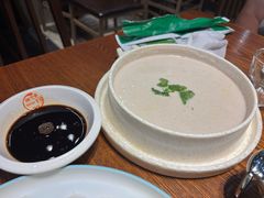 花生小豆腐-荣鹏风味烀饼总店