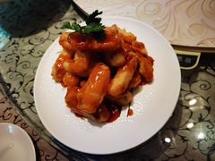 -一江春水·杭帮臻宴(三台山店)