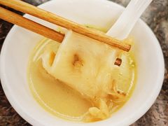 -钦善斋(武侯祠店)