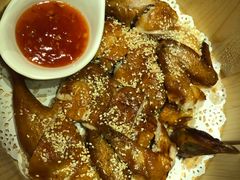 -胡桃里音乐酒馆(四道口店)