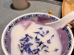 -金陵家宴·金陵春·南京菜(夫子庙店)
