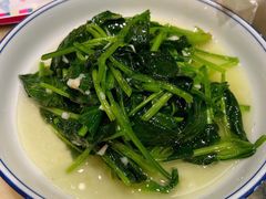 -慧娟面馆·餐厅(望江路店)