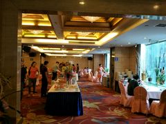 -长沙大成国际大酒店