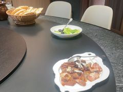 -老山东·山东菜(鲁菜名店)