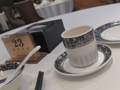 -正院大宅门烤鸭(首体店)