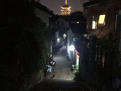 -鼓楼(西湖风景名胜区)