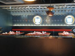 -胖哥俩肉蟹煲(悦荟广场店)