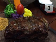 -简家·海鲜盛宴(下沙店)