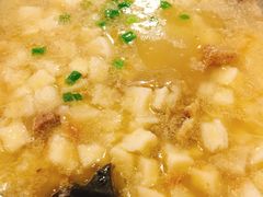 -左陕右甘(亚运村店)