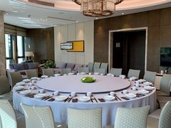 -喜宴又一村·粤菜·茶点·海鲜(壹方天地店)