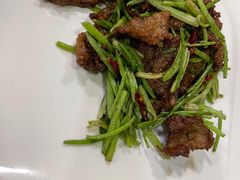 -龙井壹号·茶缘山景宴(龙井村店)