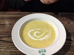 -豪尚豪牛排(彩悦城店)
