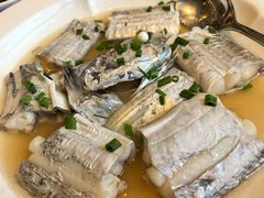 -妈妈菜舟山海鲜(定海古城店)