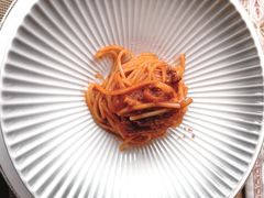 -Olive橄榄花园漂亮饭主题布置餐厅(大望路店)