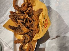 -津沽传奇(红桥水木天成店)