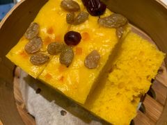 -金鼎轩·滋养小餐馆(联想桥店)
