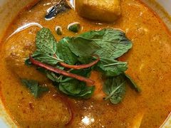 -关夫人餐厅(阳光广场店)