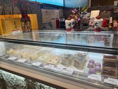 -欢饮(王府井总店)