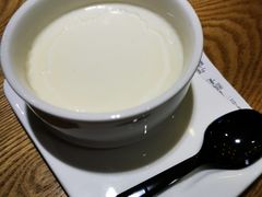 -糖糖屋•糖水•雪花冰店(时尚天河店)