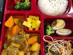 -贝林大翅鲸简餐厅(国家海洋博物馆店)