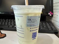 -瑞幸咖啡(怡富广场店)