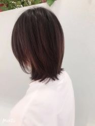 -构想时尚发型会所