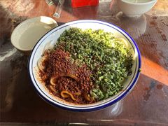 -茯茶镇