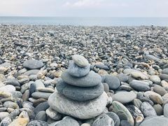 -七星潭蓝天广场