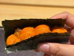 -小十Omakase(地王大厦店)
