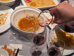 -章吴记喜瑞餐厅(东东城店)