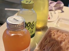 -来伊回麻辣烫·火锅串串清真(红瓦寺总店)
