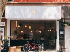 -常识咖啡common sense(春熙路店)