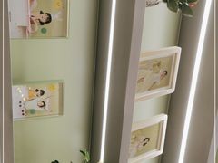 -海马体家庭照相馆(广州正佳广场店)