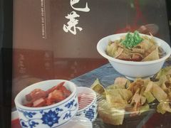 -大福来(西青道店)