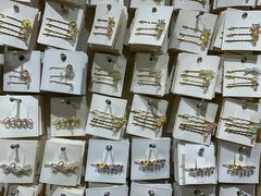 -泰康仰忠精品批发城