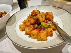 -君庭·珍湘(年嘉湖店)