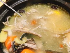 -荔城生鲜盛宴(番禺旗舰店)