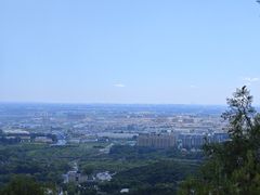 -红螺寺