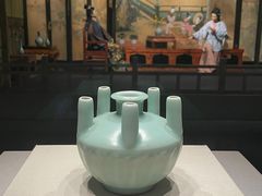 -四川宋瓷博物馆